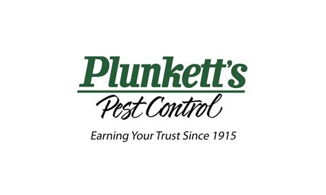 Bed Bugs. . Plunketts pest control reviews